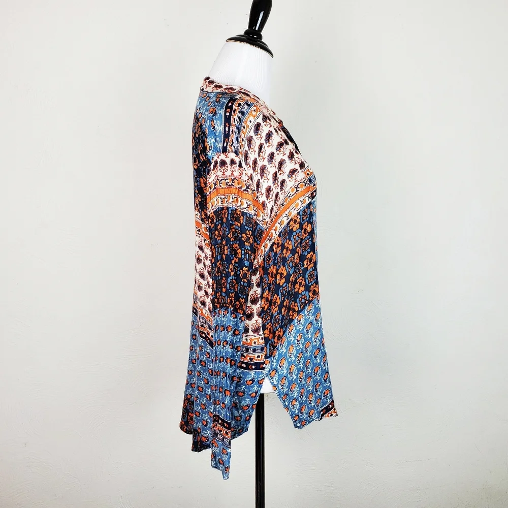 Free People brand free